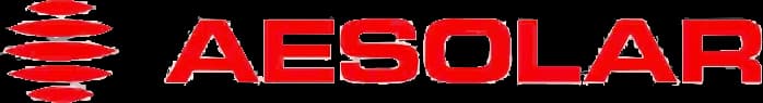 Logo AE Solar