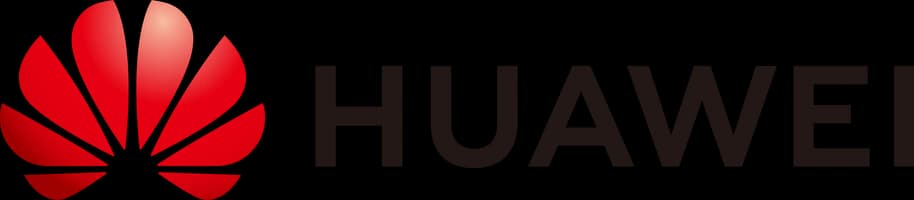 Logo Huawei