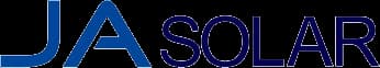 Logo JA Solar